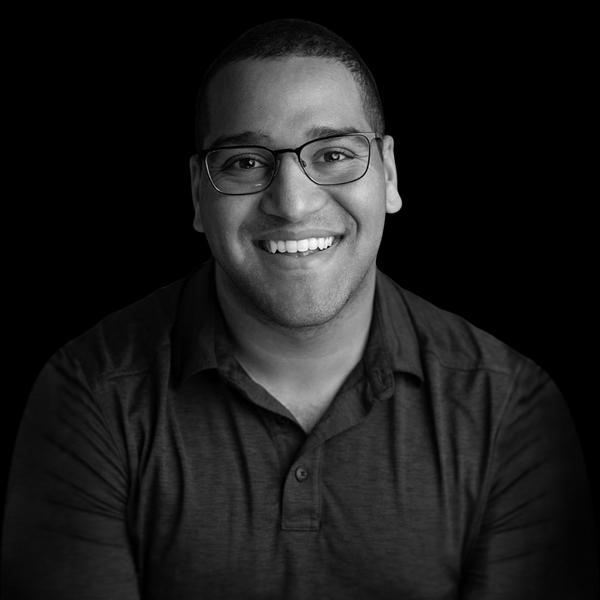 Shomik Ghosh's Investing Profile - Boldstart Ventures Partner | Signal