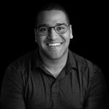 Photo of Shomik Ghosh, Partner at Boldstart Ventures