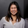 Photo of Linda Ling, Senior Associate at Singular