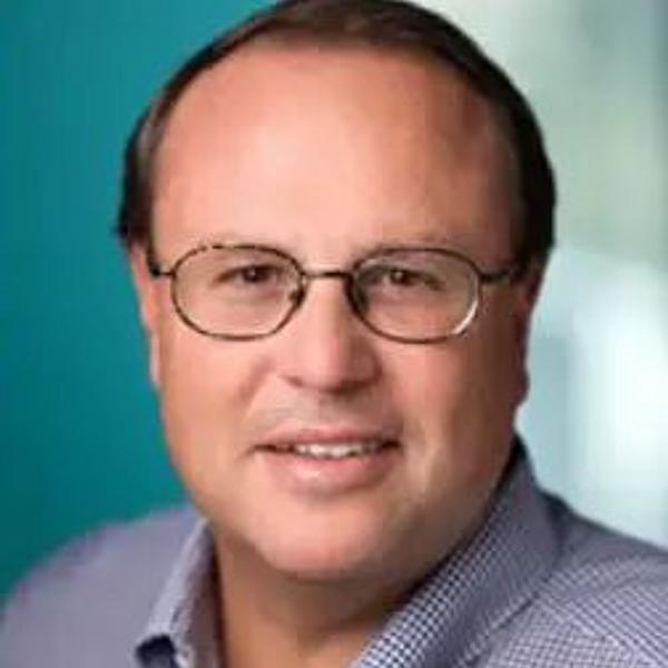 gregory-coleman-s-investing-profile-angel-signal