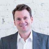 Photo of Tom Costin, Managing Director at Owl Ventures