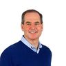 Photo of Patrick Kerins, General Partner at New Enterprise Associates (NEA)