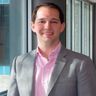 Photo of Matthew Taylor, Managing Partner at MTT Ventures