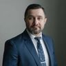 Photo of vovo Zhuravskyi, Managing Partner at Rada Capital