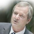 Photo of Richard Seibt, Venture Partner at eCapital Entrepreneurial Partners