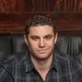 Photo of Sean Koffel, Managing Partner at Watchfire Ventures