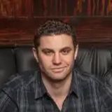 Photo of Sean Koffel, Managing Partner at Watchfire Ventures