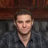 Photo of Sean Koffel, Managing Partner at Watchfire Ventures