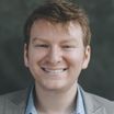Photo of Evan Zimmerman, Investor at Jovono