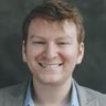 Photo of Evan Zimmerman, Investor at Jovono