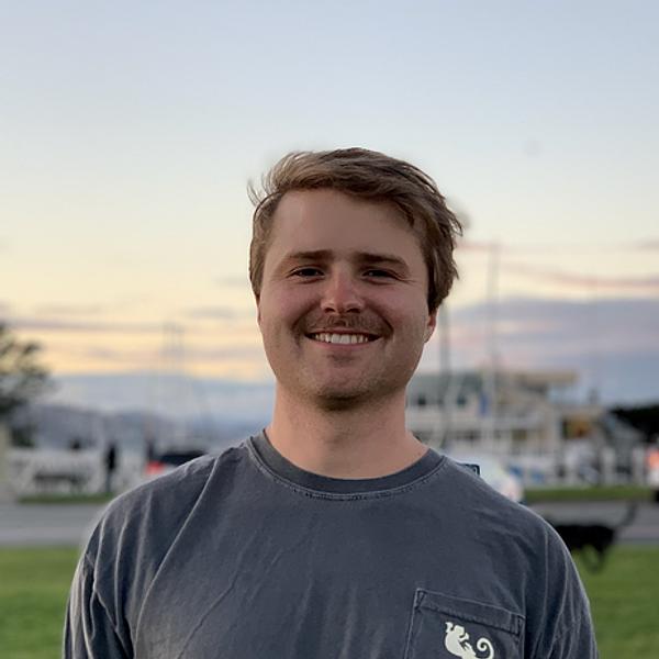 Sam Runkle's Investing Profile - Climate Capital Partner | Signal