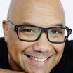 Photo of David Benson, Investor at Black Angel Group