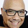 Photo of David Benson, Investor at Black Angel Group