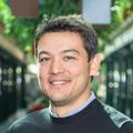 Photo of Arın Özkula, General Partner at 500 Emerging Europe