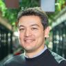 Photo of Arın Özkula, General Partner at 500 Emerging Europe