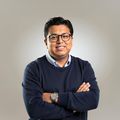 Photo of Jose Kont, Venture Partner at Impacta VC