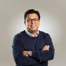 Photo of Jose Kont, Venture Partner at Impacta VC