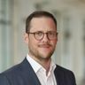 Photo of Mirko Arnold, Vice President at BASF Venture Capital