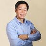 Photo of Duane Kuang, Managing Partner at Qiming Venture Partners