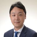 Photo of Hajime Honda, Principal at Bain Capital