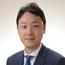 Photo of Hajime Honda, Principal at Bain Capital