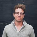 Photo of Howie Diamond, Managing Partner at Alpha Bridge Ventures