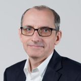 Photo of Jozsef Köver, Partner at 3TS Capital Partners