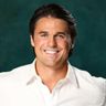 Photo of Colton Cray, General Partner at Litquidity Ventures