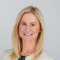 Photo of Lori Cashman, General Partner at Victress Capital