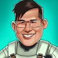 Photo of Kelly Choo, General Partner at True Global Ventures