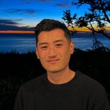 Photo of Kendrick Lau, Angel at XSLA Ventures