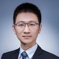 Photo of Yi Sun, Senior Associate at 5Y Capital