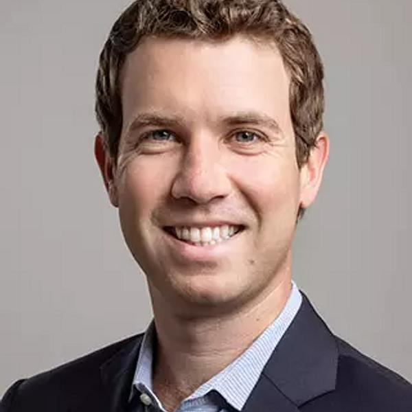 Avery Rosin's Investing Profile - Lead Edge Capital Partner | Signal