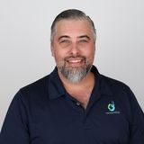 Photo of Andrew Klein, Managing Partner at Zccounting.com