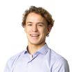 Photo of Nicolas von Blottnitz, Investor at Headline (formerly e.ventures)