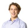 Photo of Nicolas von Blottnitz, Investor at Headline (formerly e.ventures)