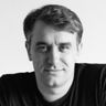 Photo of Scott Stephenson, Venture Partner at Pioneer Fund