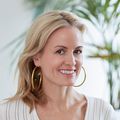 Photo of Holly Dunlap, Managing Partner at HDC Ventures