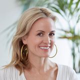 Photo of Holly Dunlap, Managing Partner at HDC Ventures