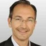 Photo of Harold Mechelynck, Stromedix Inc.