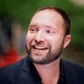 Photo of Torsten Reil, Angel