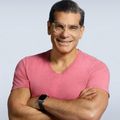 Photo of Shahin Farshchi, General Partner at Lux Capital