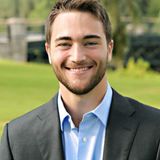 Photo of Richard Brereton III, Analyst at FINTOP Capital