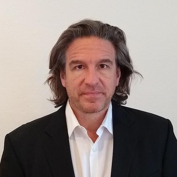 Jamie Shortill's Investing Profile - Strand Venture Partners General ...