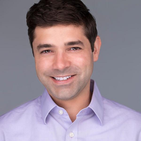 Matthew Parker's Investing Profile Closed Loop Partners Managing