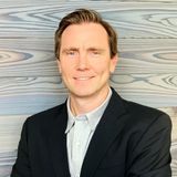 Photo of Myers Dupuy, Venture Partner at 11 Tribes Ventures
