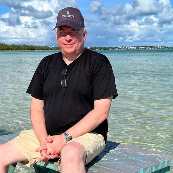 Jason Nunnelley's Investing Profile - Angel | Signal