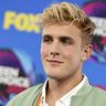 Photo of Jake Paul, Investor at Anti fund