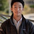 Photo of Minsoo Chi, Partner at Spider Capital