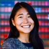 Photo of Jenny Wang, Principal at Owl Ventures